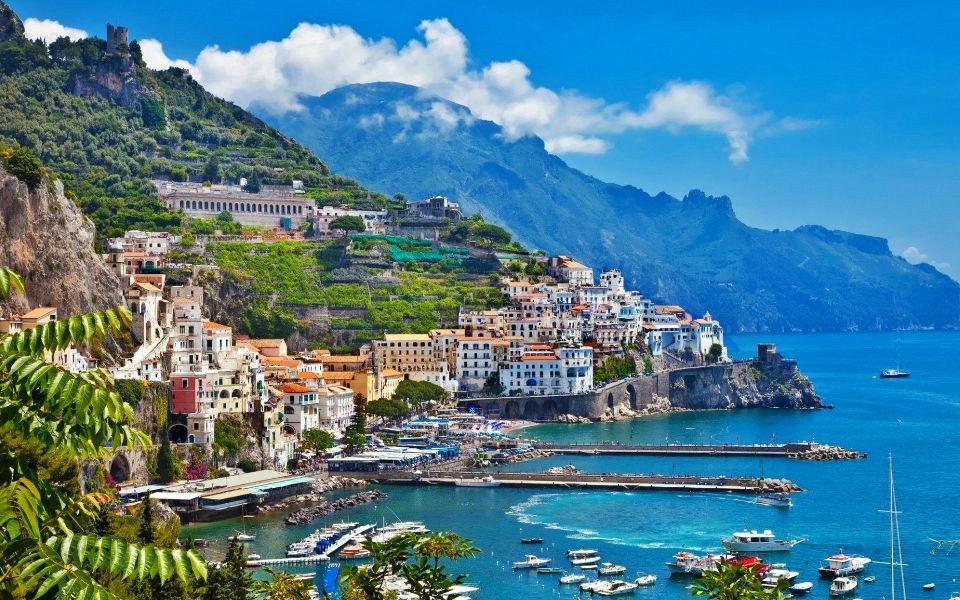 Sicilia